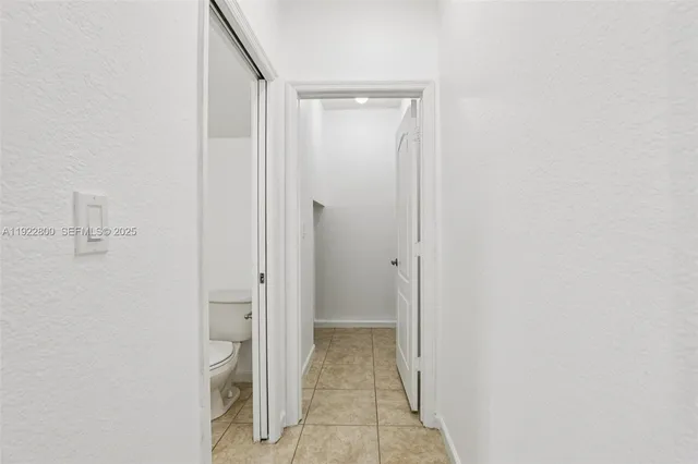 $599,900 | 14014 Southwest 276th Way, Homestead, FL 33032