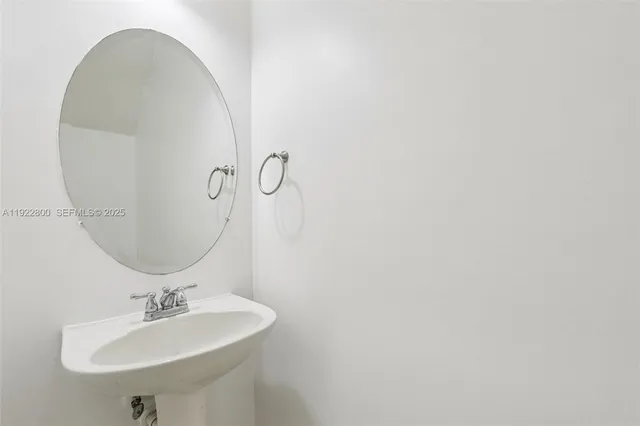 $599,900 | 14014 Southwest 276th Way, Homestead, FL 33032