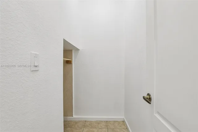 $599,900 | 14014 Southwest 276th Way, Homestead, FL 33032