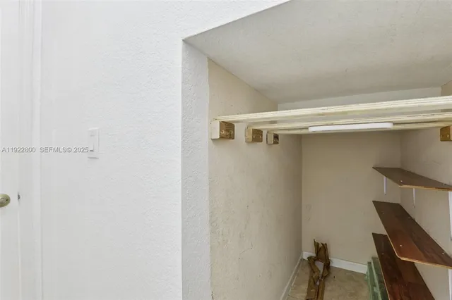 $599,900 | 14014 Southwest 276th Way, Homestead, FL 33032