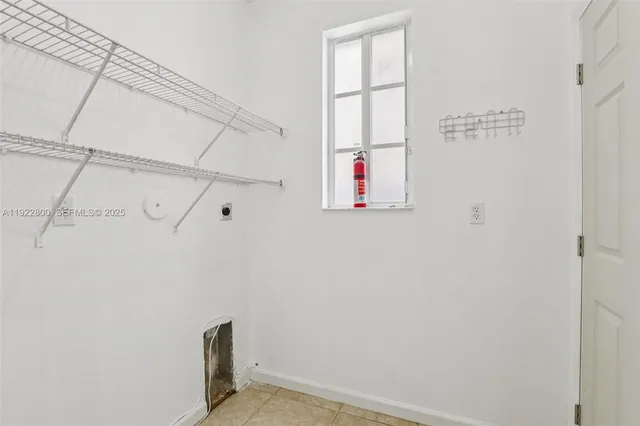 $599,900 | 14014 Southwest 276th Way, Homestead, FL 33032