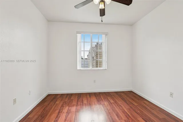 $599,900 | 14014 Southwest 276th Way, Homestead, FL 33032