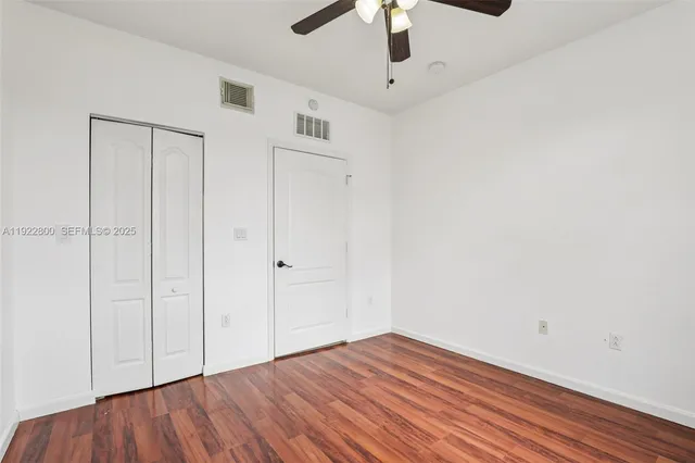 $599,900 | 14014 Southwest 276th Way, Homestead, FL 33032