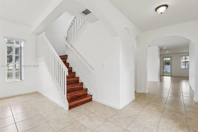 $599,900 | 14014 Southwest 276th Way, Homestead, FL 33032