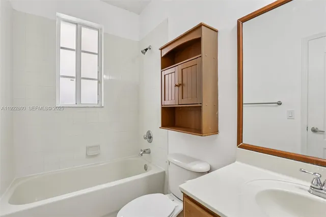 $599,900 | 14014 Southwest 276th Way, Homestead, FL 33032