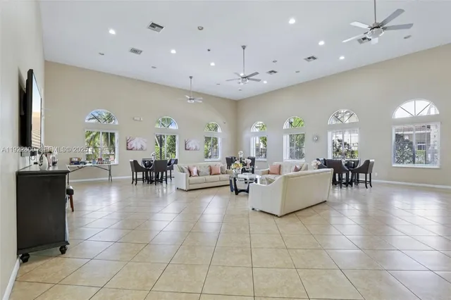 $599,900 | 14014 Southwest 276th Way, Homestead, FL 33032