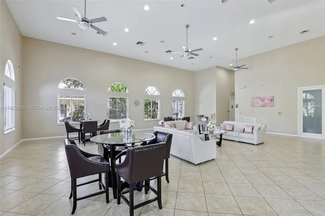 $599,900 | 14014 Southwest 276th Way, Homestead, FL 33032
