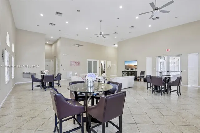 $599,900 | 14014 Southwest 276th Way, Homestead, FL 33032