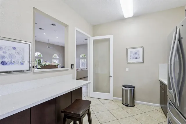 $599,900 | 14014 Southwest 276th Way, Homestead, FL 33032