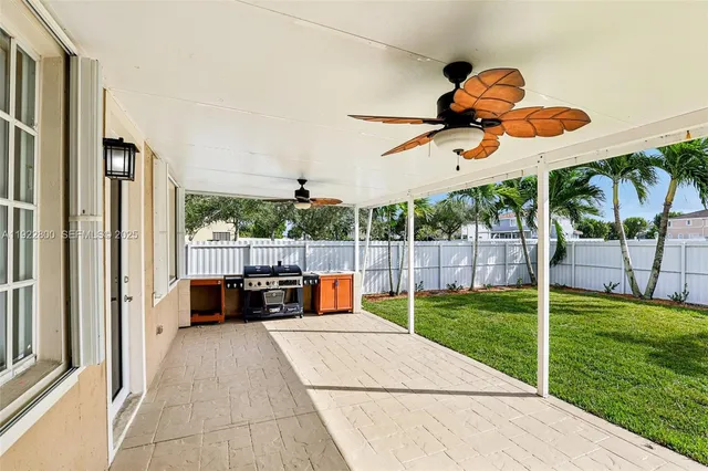 $599,900 | 14014 Southwest 276th Way, Homestead, FL 33032
