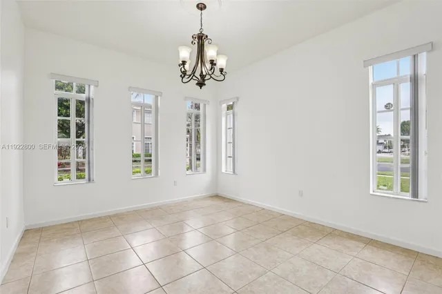 $599,900 | 14014 Southwest 276th Way, Homestead, FL 33032