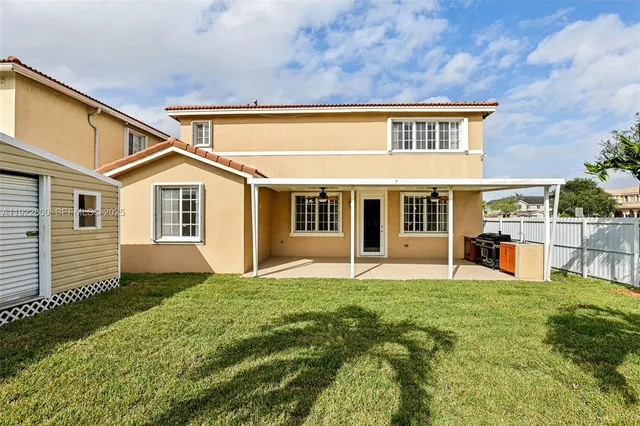 $599,900 | 14014 Southwest 276th Way, Homestead, FL 33032