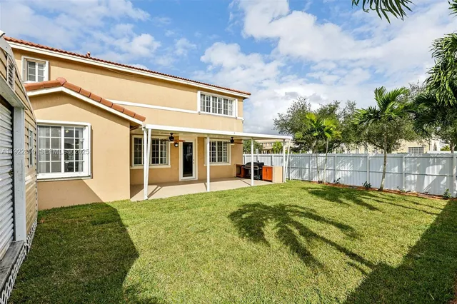 $599,900 | 14014 Southwest 276th Way, Homestead, FL 33032