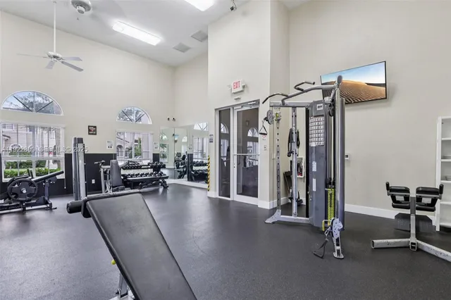 $599,900 | 14014 Southwest 276th Way, Homestead, FL 33032