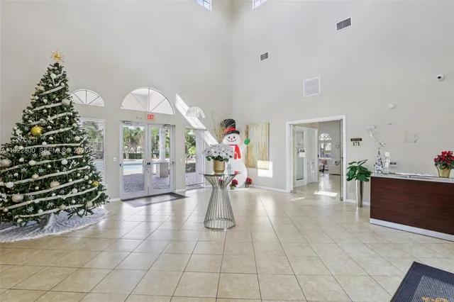 $599,900 | 14014 Southwest 276th Way, Homestead, FL 33032