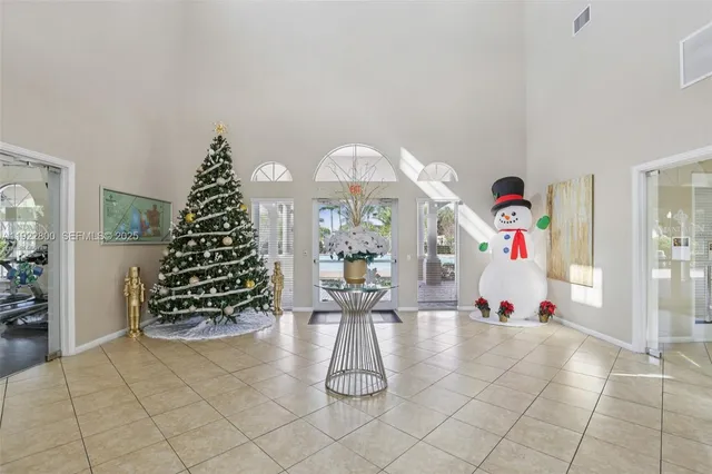 $599,900 | 14014 Southwest 276th Way, Homestead, FL 33032