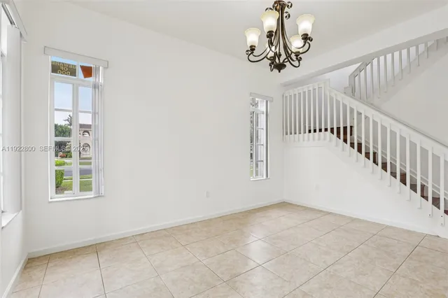 $599,900 | 14014 Southwest 276th Way, Homestead, FL 33032