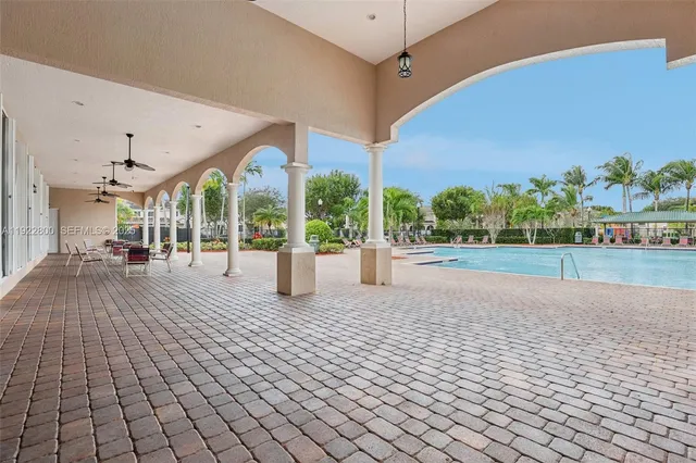 $599,900 | 14014 Southwest 276th Way, Homestead, FL 33032