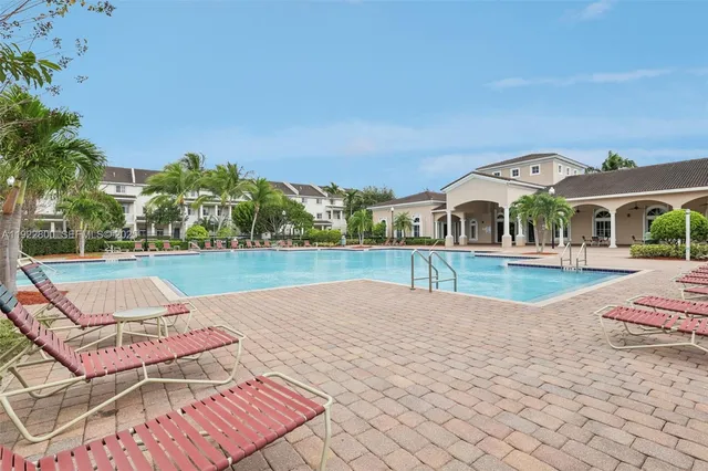 $599,900 | 14014 Southwest 276th Way, Homestead, FL 33032