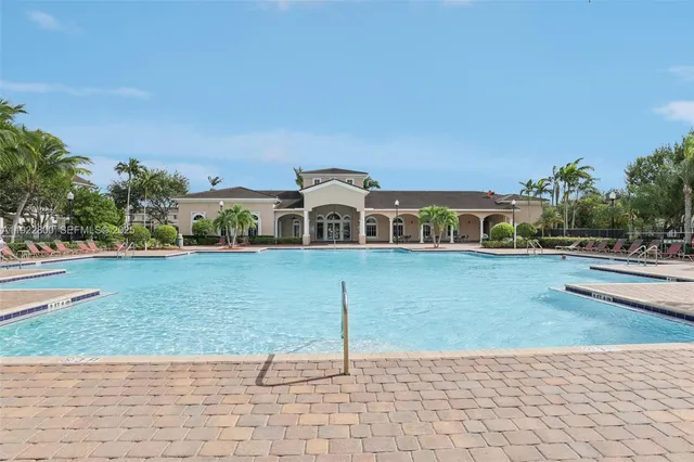 $599,900 | 14014 Southwest 276th Way, Homestead, FL 33032