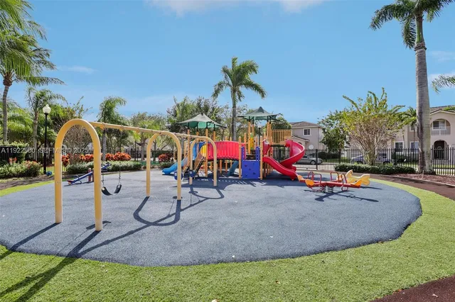 $599,900 | 14014 Southwest 276th Way, Homestead, FL 33032