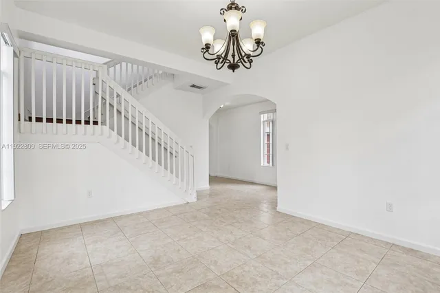 $599,900 | 14014 Southwest 276th Way, Homestead, FL 33032