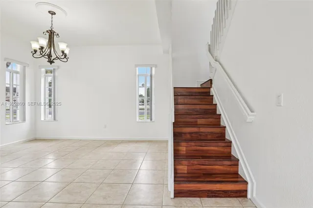 $599,900 | 14014 Southwest 276th Way, Homestead, FL 33032