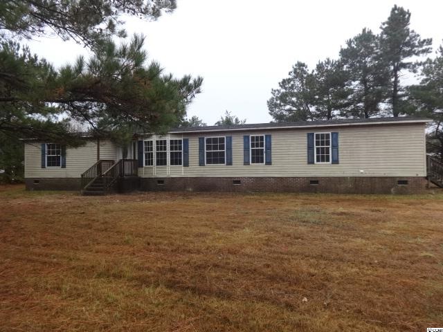 4529 Sugar Bush Road Longs, SC 29568 - Photo 1 of 23 Gallery Image 1