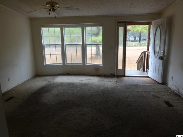 4529 Sugar Bush Road Longs, SC 29568 - Photo 2 of 23 Gallery Image 2
