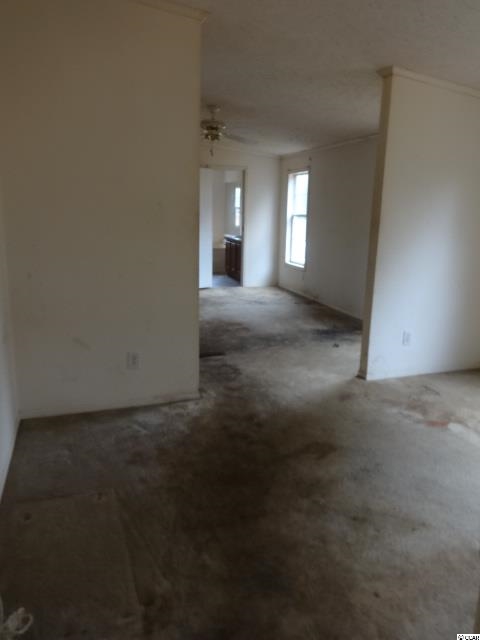 4529 Sugar Bush Road Longs, SC 29568 - Photo 11 of 23 Gallery Image 11