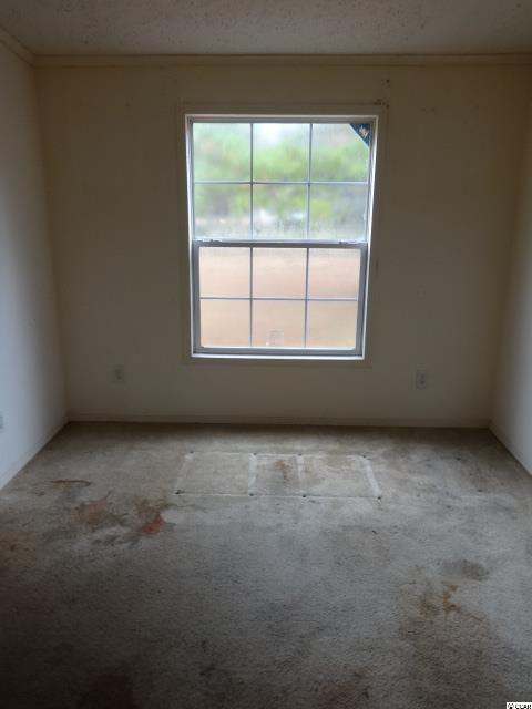 4529 Sugar Bush Road Longs, SC 29568 - Photo 12 of 23 Gallery Image 12
