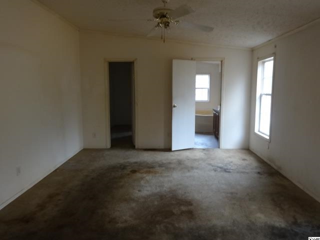4529 Sugar Bush Road Longs, SC 29568 - Photo 13 of 23 Gallery Image 13