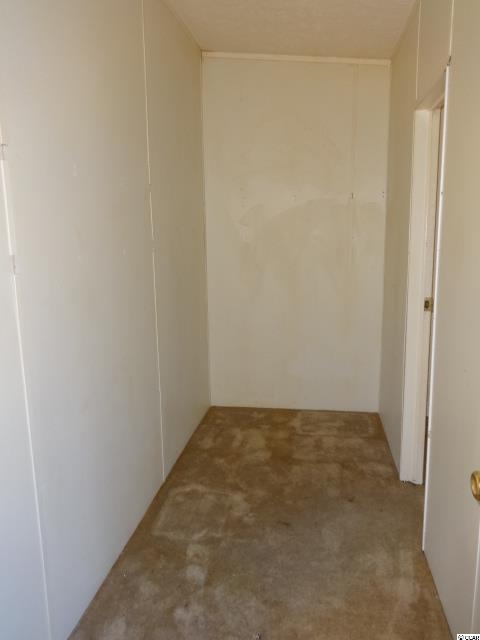 4529 Sugar Bush Road Longs, SC 29568 - Photo 14 of 23 Gallery Image 14