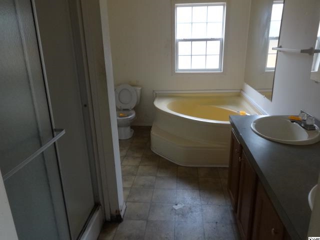 4529 Sugar Bush Road Longs, SC 29568 - Photo 15 of 23 Gallery Image 15
