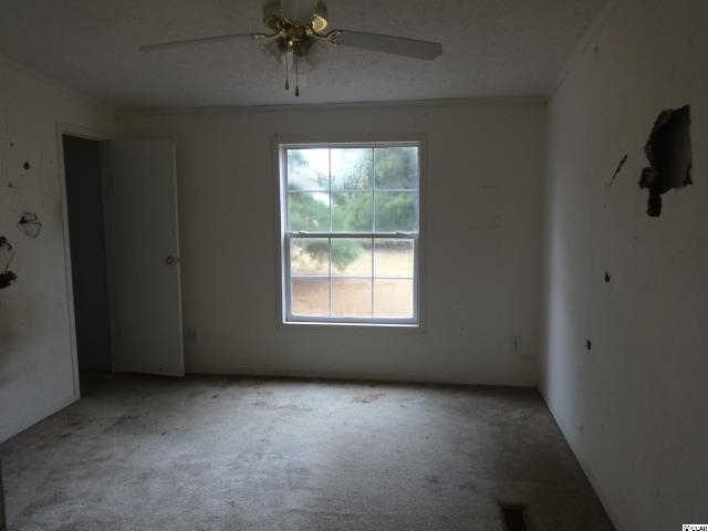 4529 Sugar Bush Road Longs, SC 29568 - Photo 17 of 23 Gallery Image 17