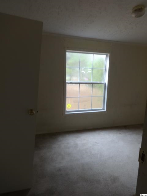4529 Sugar Bush Road Longs, SC 29568 - Photo 18 of 23 Gallery Image 18