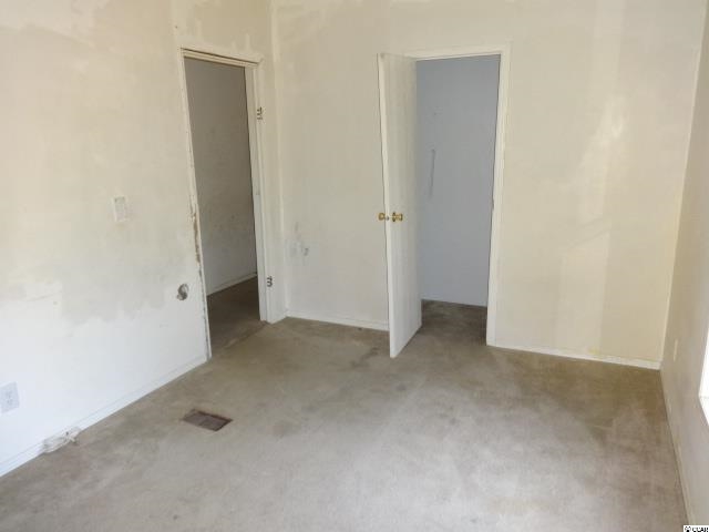 4529 Sugar Bush Road Longs, SC 29568 - Photo 19 of 23 Gallery Image 19