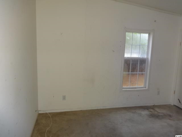 4529 Sugar Bush Road Longs, SC 29568 - Photo 20 of 23 Gallery Image 20