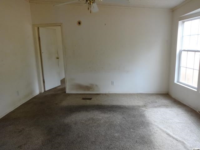 4529 Sugar Bush Road Longs, SC 29568 - Photo 3 of 23 Gallery Image 3