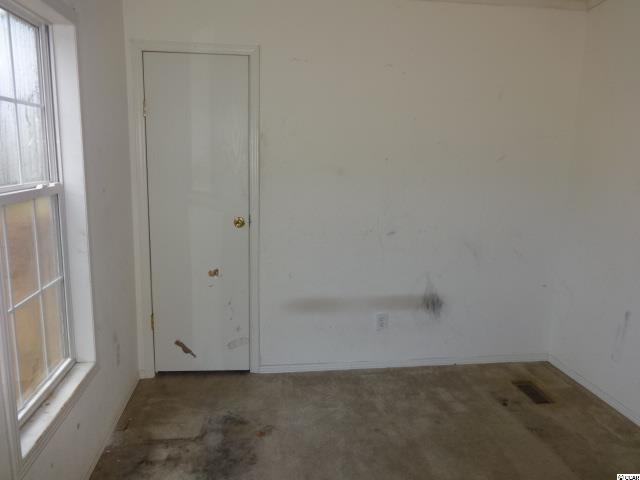 4529 Sugar Bush Road Longs, SC 29568 - Photo 21 of 23 Gallery Image 21