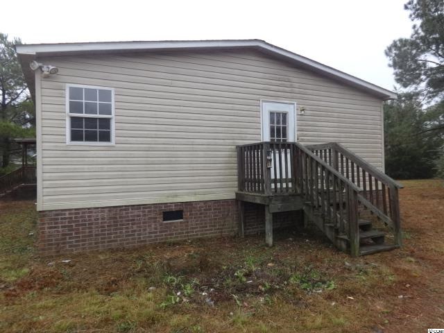 4529 Sugar Bush Road Longs, SC 29568 - Photo 22 of 23 Gallery Image 22
