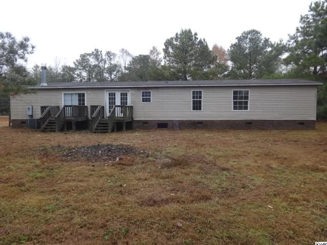 4529 Sugar Bush Road Longs, SC 29568 - Photo 23 of 23 Gallery Image 23