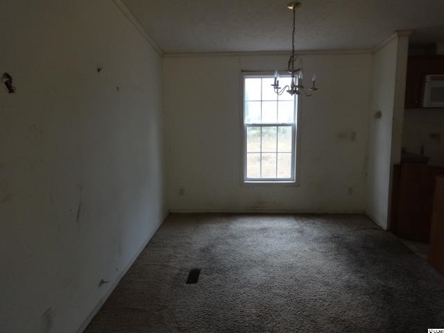 4529 Sugar Bush Road Longs, SC 29568 - Photo 4 of 23 Gallery Image 4