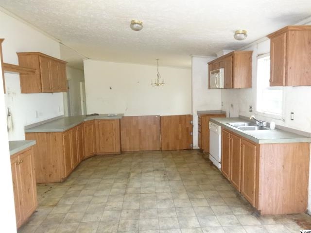 4529 Sugar Bush Road Longs, SC 29568 - Photo 5 of 23 Gallery Image 5