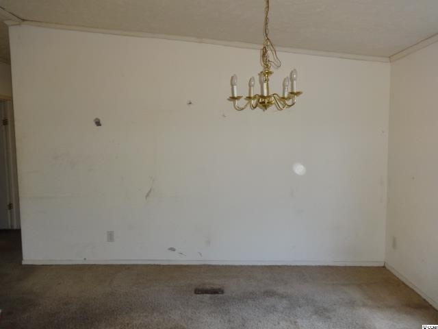 4529 Sugar Bush Road Longs, SC 29568 - Photo 6 of 23 Gallery Image 6