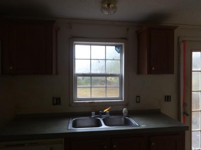 4529 Sugar Bush Road Longs, SC 29568 - Photo 7 of 23 Gallery Image 7