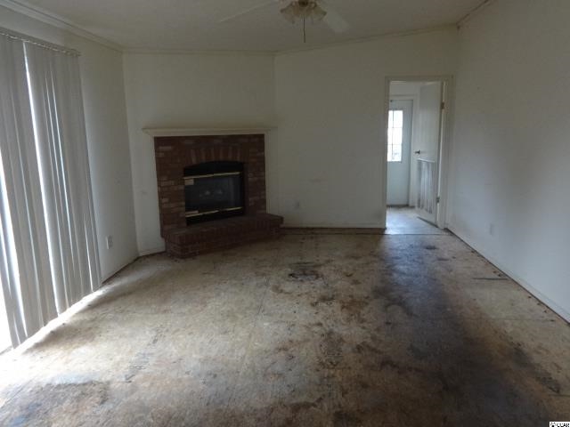 4529 Sugar Bush Road Longs, SC 29568 - Photo 8 of 23 Gallery Image 8