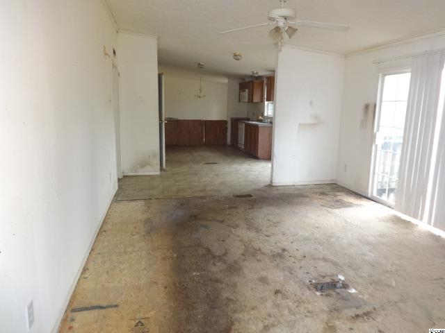 4529 Sugar Bush Road Longs, SC 29568 - Photo 9 of 23 Gallery Image 9
