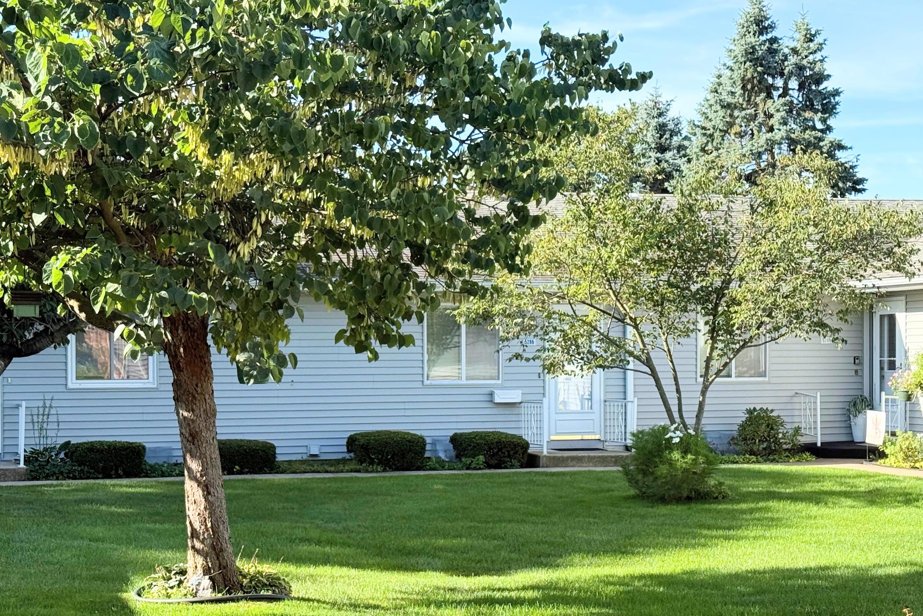 5286 Green Meadow Road Kalamazoo, MI 49009 - Photo 1 of 33 IMG_1088-EDIT