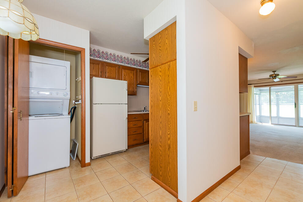 5286 Green Meadow Road Kalamazoo, MI 49009 - Photo 15 of 33 RN5_2256